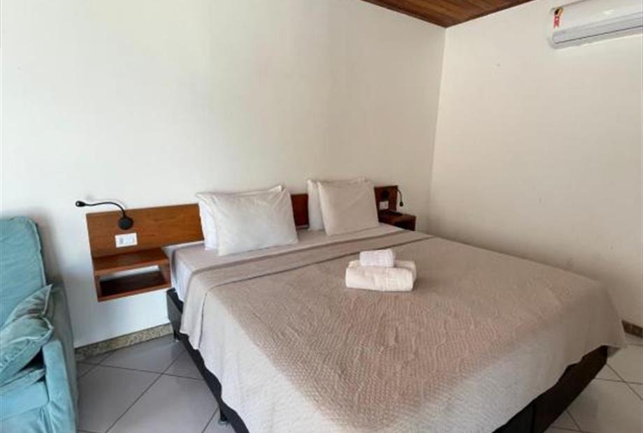 Suíte com Terraço-4.jpg