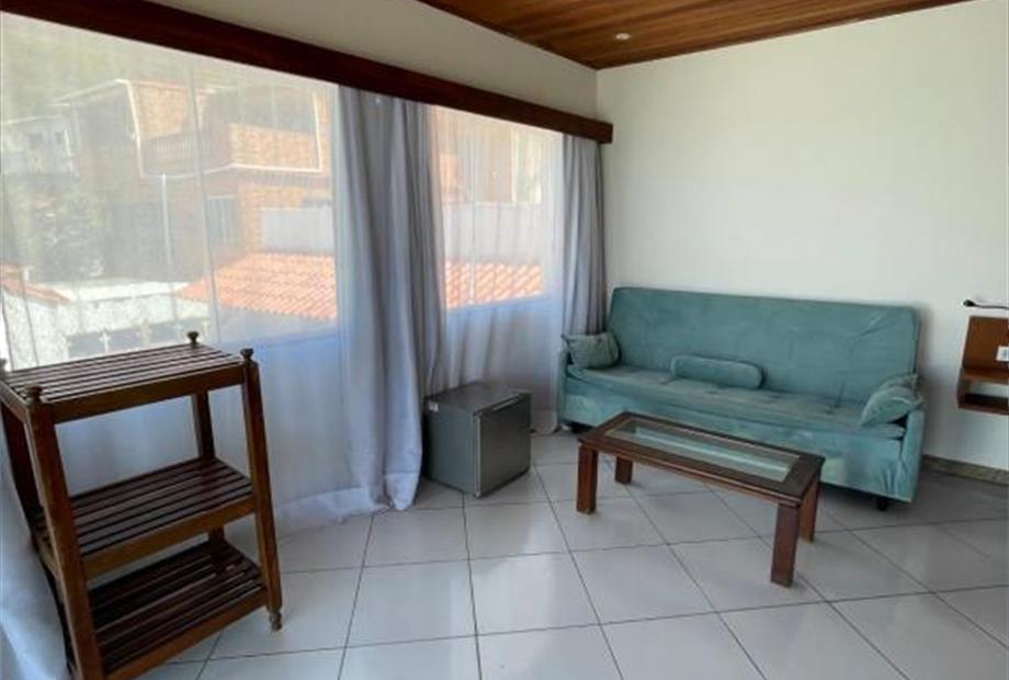 Suíte com Terraço-5.jpg