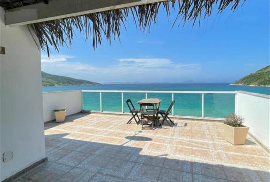 Suíte com Terraço-6.jpg