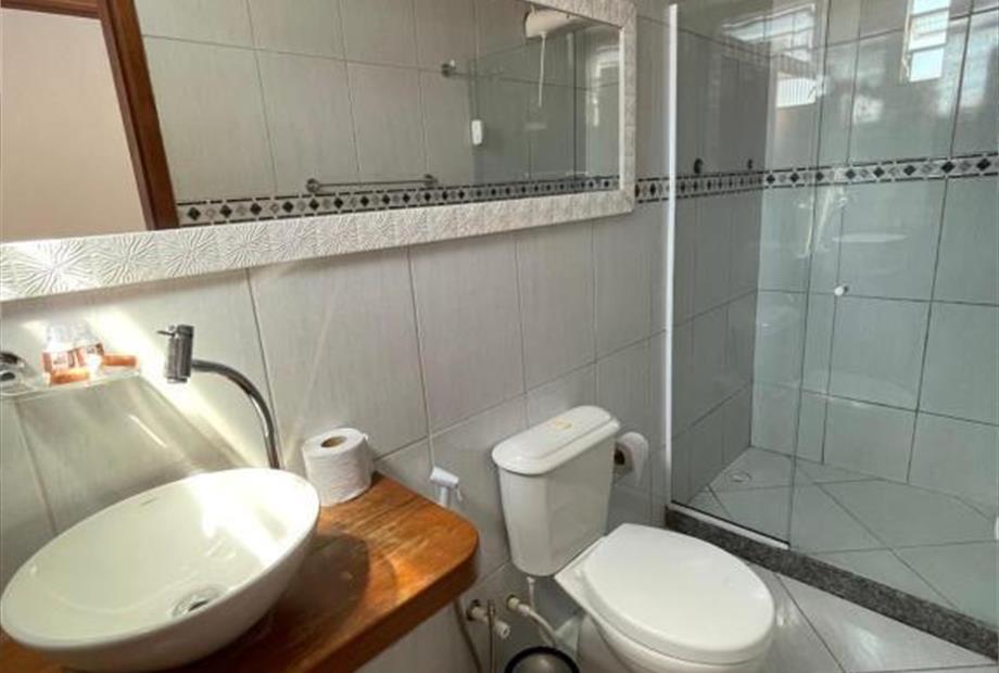 Suíte com Terraço-7.jpg