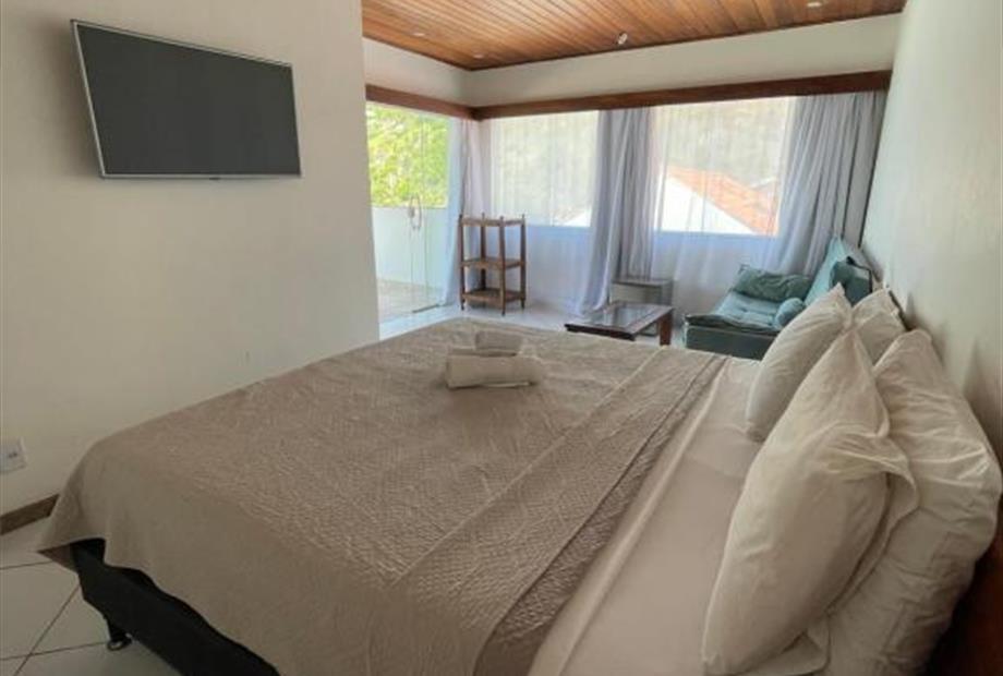 Suíte com Terraço-8.jpg