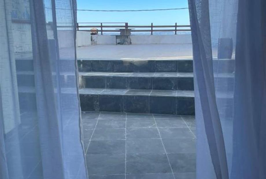 Estúdio com Varanda-1.jpg