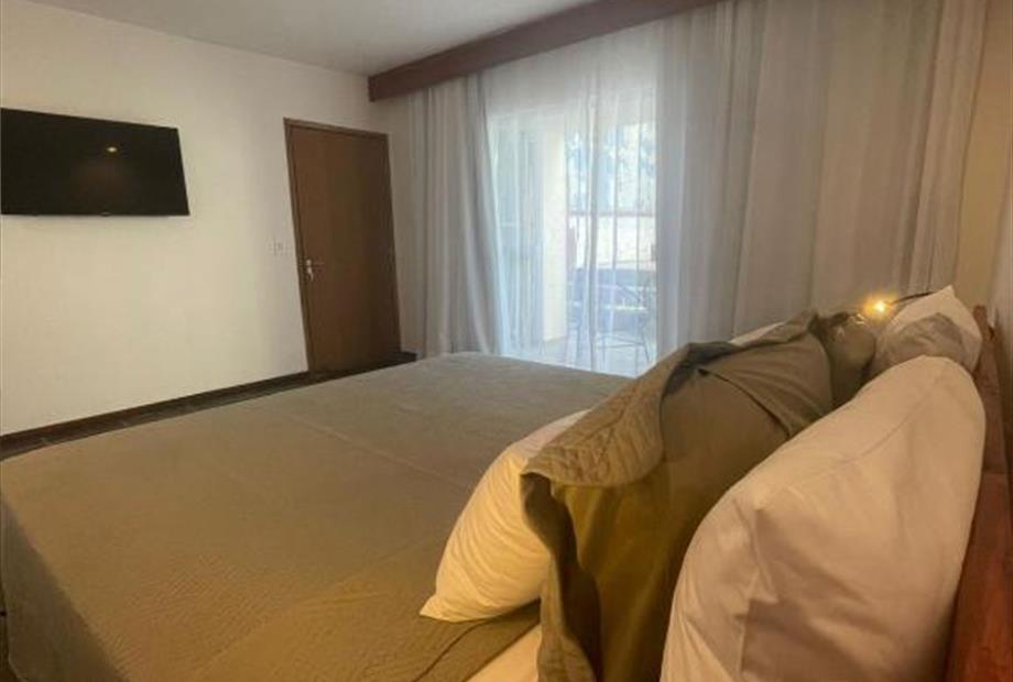 Estúdio com Varanda-2.jpg