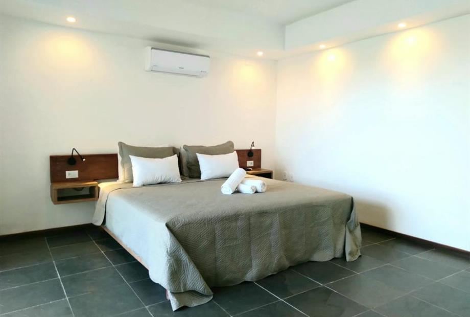 Estúdio com Varanda-3.jpg