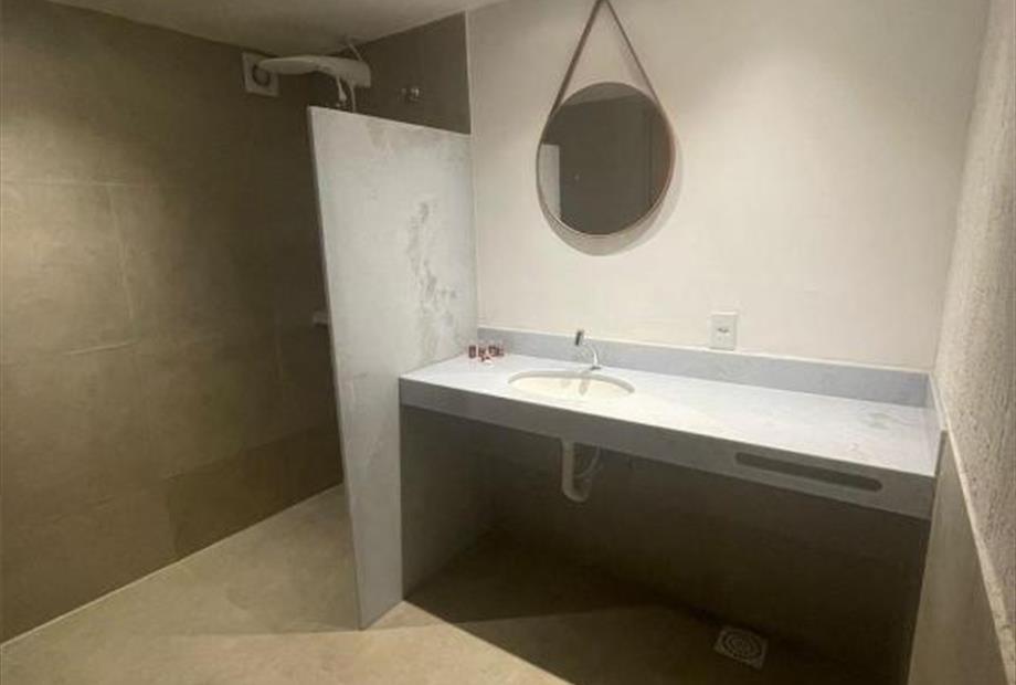 Estúdio com Varanda-4.jpg