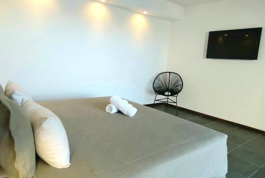 Estúdio com Varanda-5.jpg