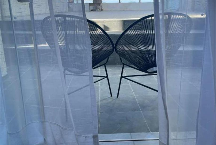 Estúdio com Varanda-6.jpg