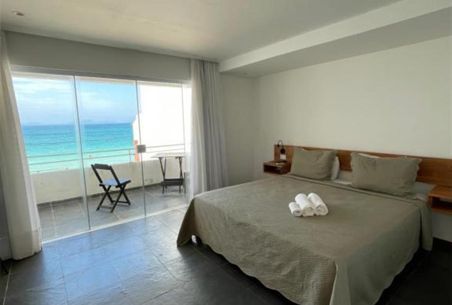 Suíte Júnior com Varanda-2.jpg