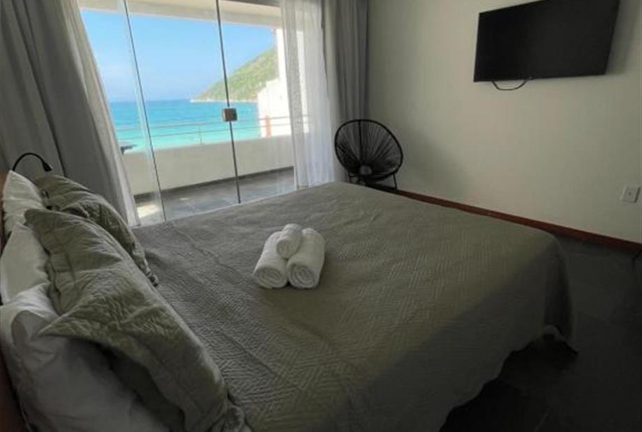 Suíte Júnior com Varanda-5.jpg