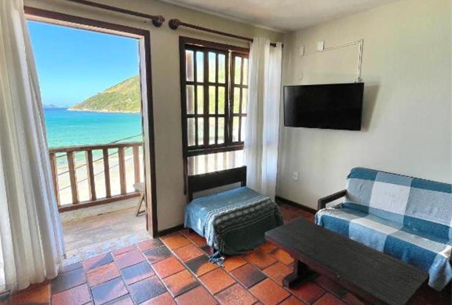 Suíte com Cama King-size e Vista do Mar-1.jpg