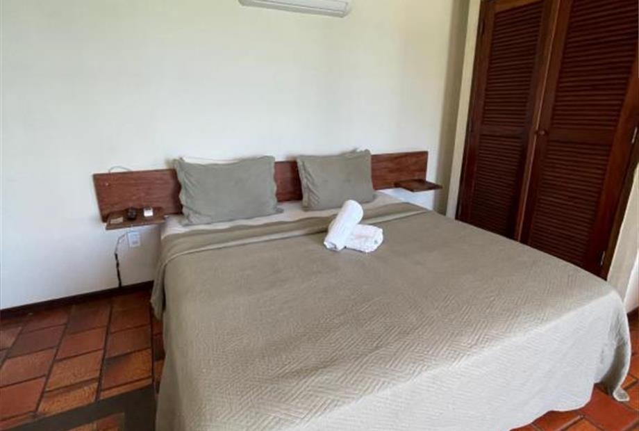 Suíte com Cama King-size e Vista do Mar-4.jpg