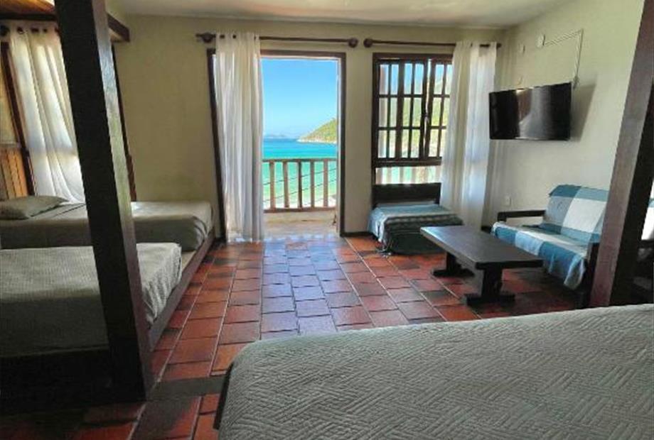 Suíte com Cama King-size e Vista do Mar-5.jpg