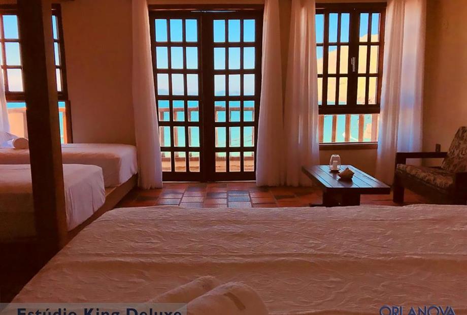 Suíte com Cama King-size e Vista do Mar-7.jpg