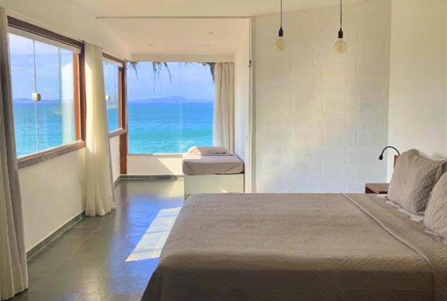 Estúdio com Vista do Mar-2.jpg