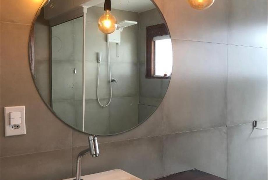 Estúdio com Vista do Mar-3.jpg