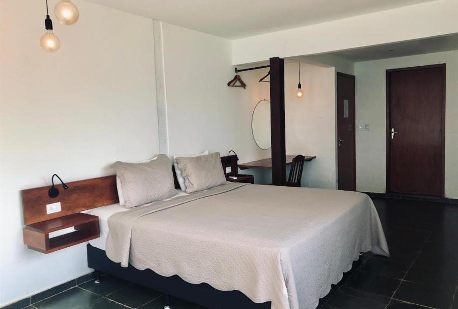 Estúdio com Vista do Mar-4.jpg