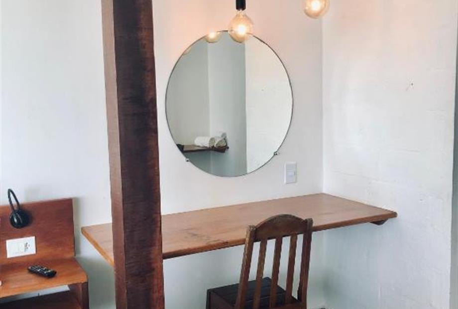 Estúdio com Vista do Mar-5.jpg