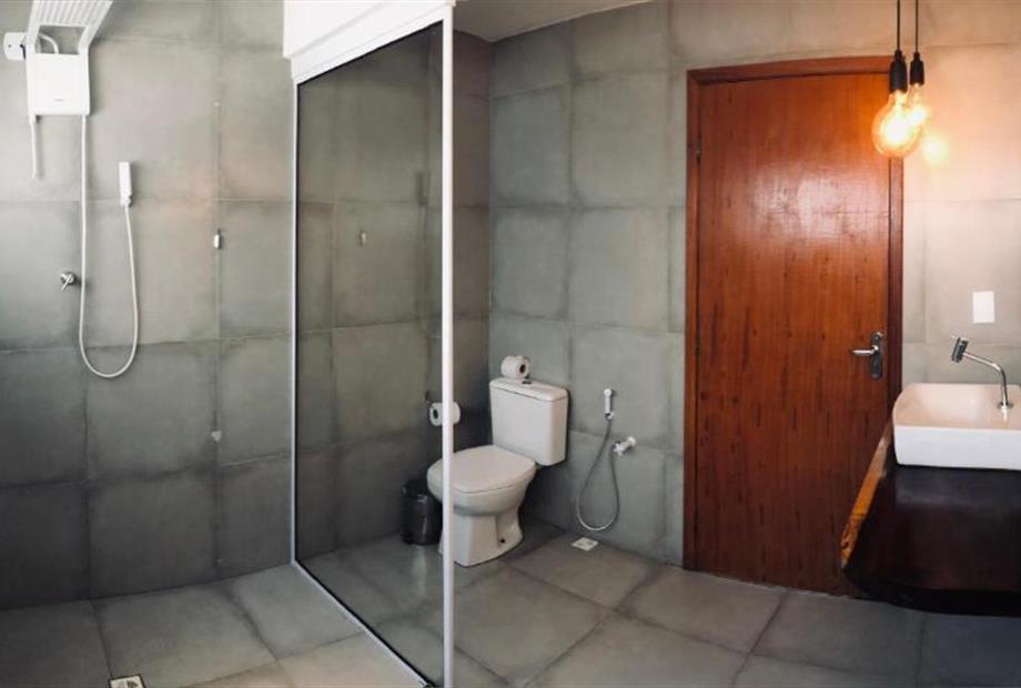 Estúdio com Vista do Mar-6.jpg