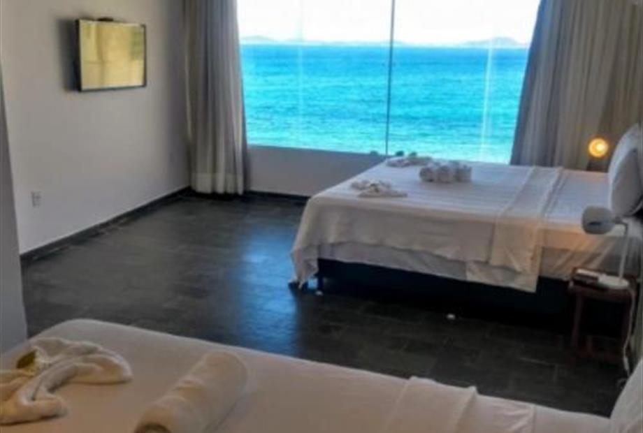 Estúdio com Vista do Mar-7.jpg