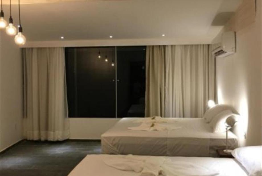 Estúdio com Vista do Mar-9.jpg