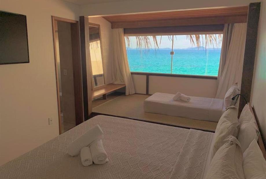 Suíte Júnior com Vista para o Mar-1.jpg