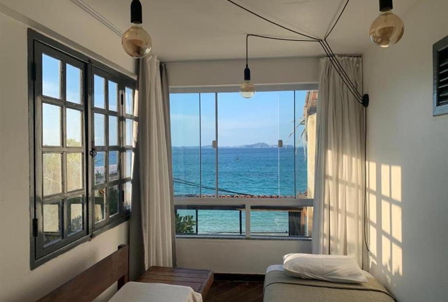 Suíte Júnior com Vista para o Mar-2.jpg