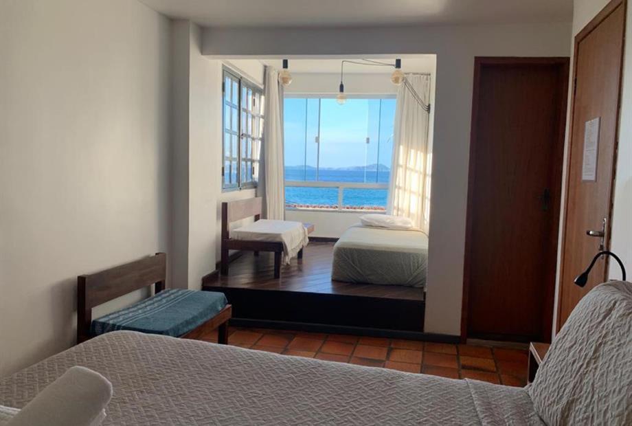 Suíte Júnior com Vista para o Mar-3.jpg