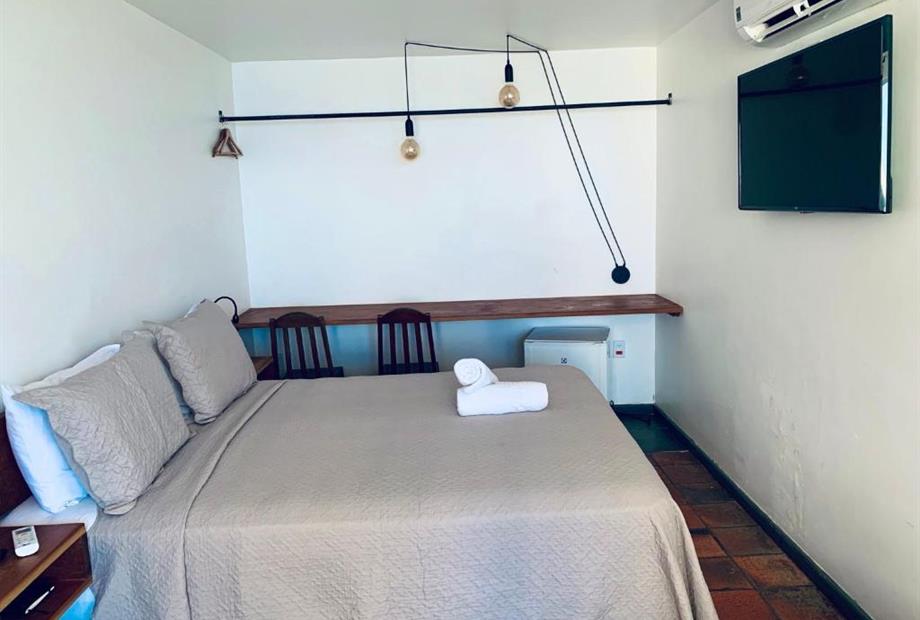 Suíte Júnior com Vista para o Mar-4.jpg