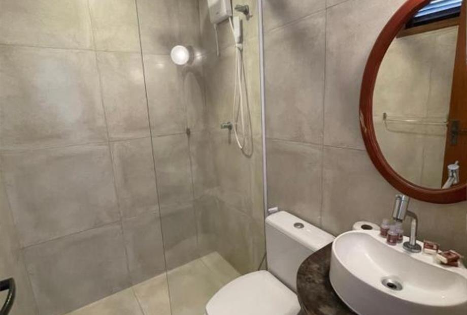 Suíte Júnior com Vista para o Mar-6.jpg