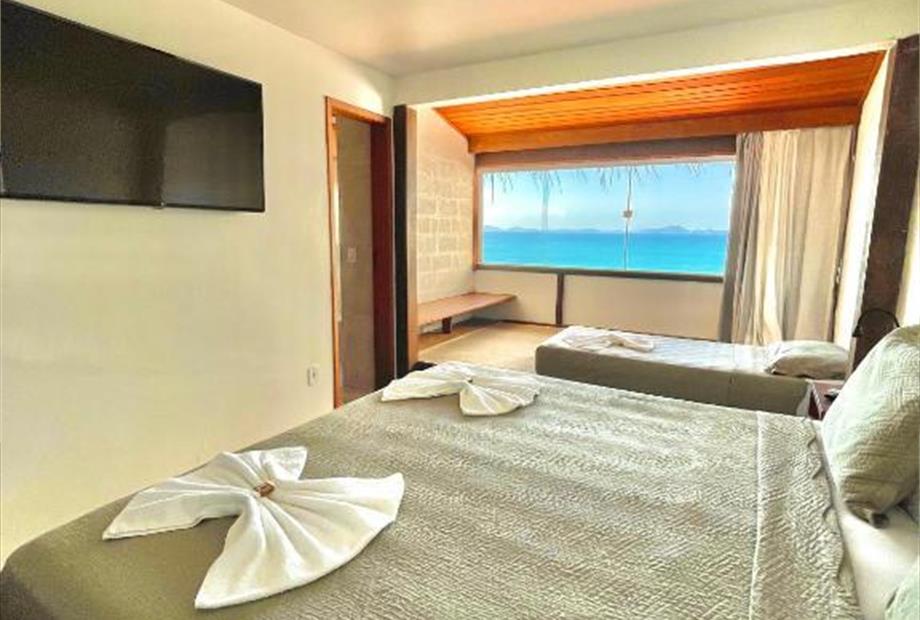 Suíte Júnior com Vista para o Mar-8.jpg