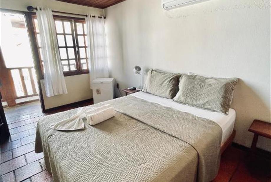 Quarto Standard com Cama Queen-size-1.jpg