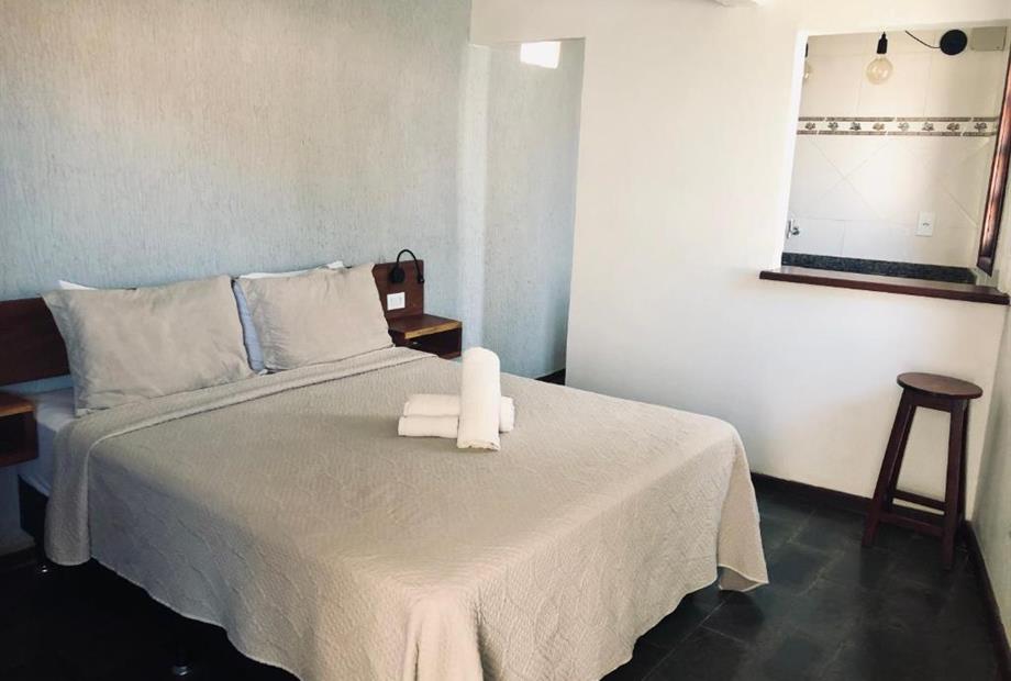 Quarto Standard com Cama Queen-size-3.jpg