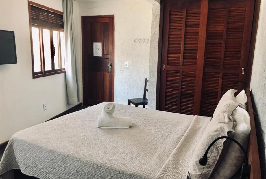 Quarto Standard com Cama Queen-size-4.jpg