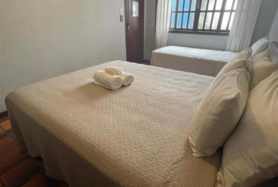 Quarto Triplo Standard-3.jpg