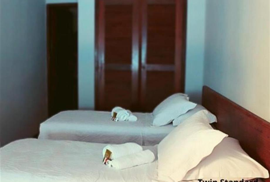 Quarto Standard com 2 Camas de Solteiro-1.jpg