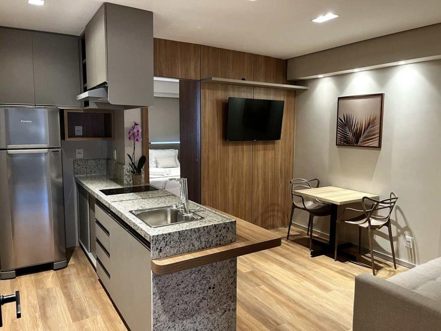 quarto.jpg