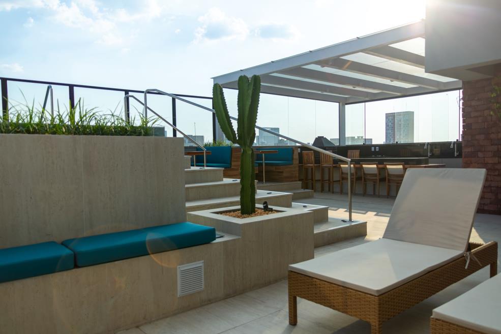 rooftop hdr (2).jpg