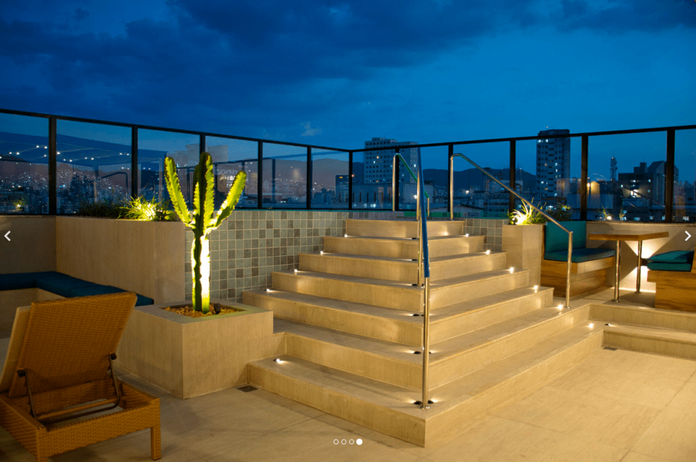 rooftop.png
