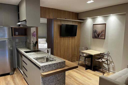 img_2169 (1) (1).jpg