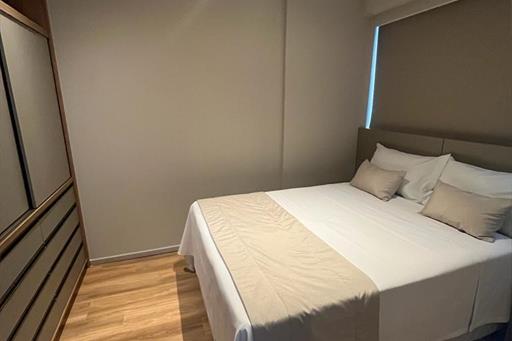 whatsapp image 2023-10-26 at 16.18.48 (15).jpeg