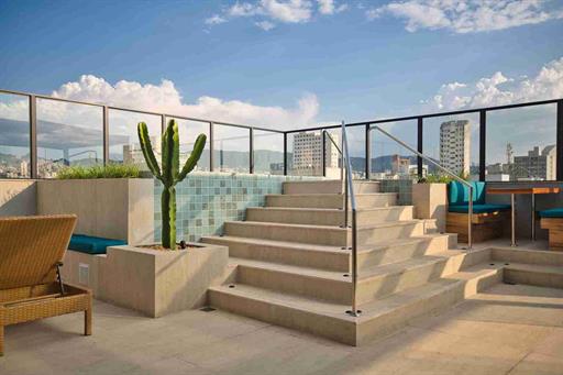 rooftop piscina_11zon.jpeg