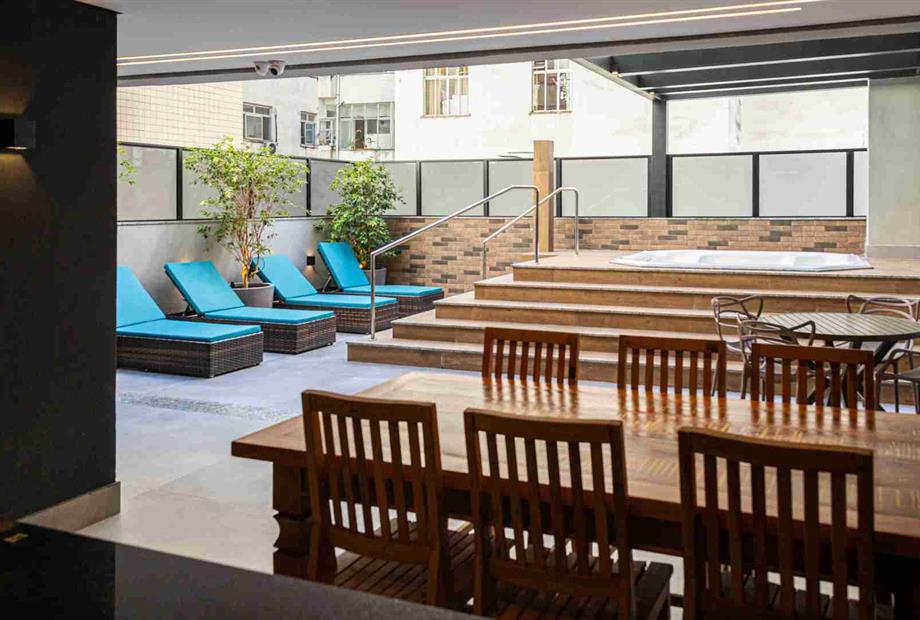 img_0092_11zon (3).jpg