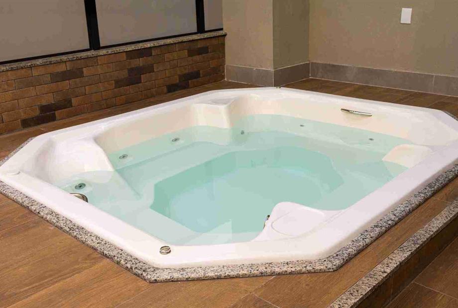 img_0110_11zon (1).jpg