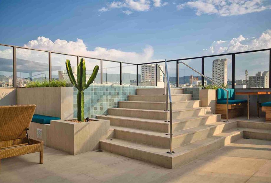 rooftop piscina_11zon.jpeg