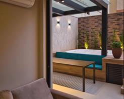 Studio Master com Hidro