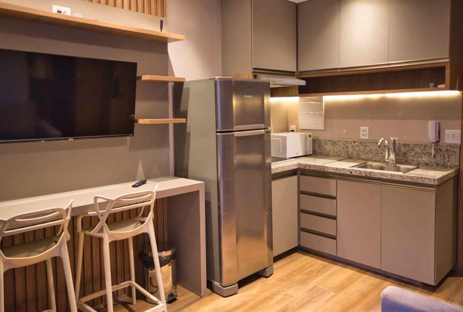 quato sala-compressed.jpg