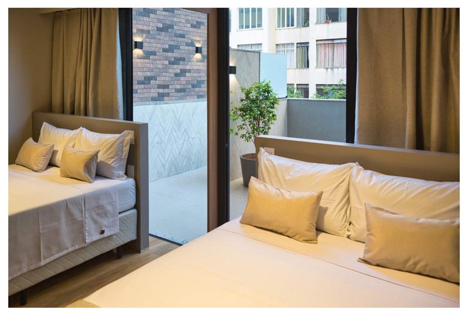 quarto terrace cama-compactado_page-0001.jpg