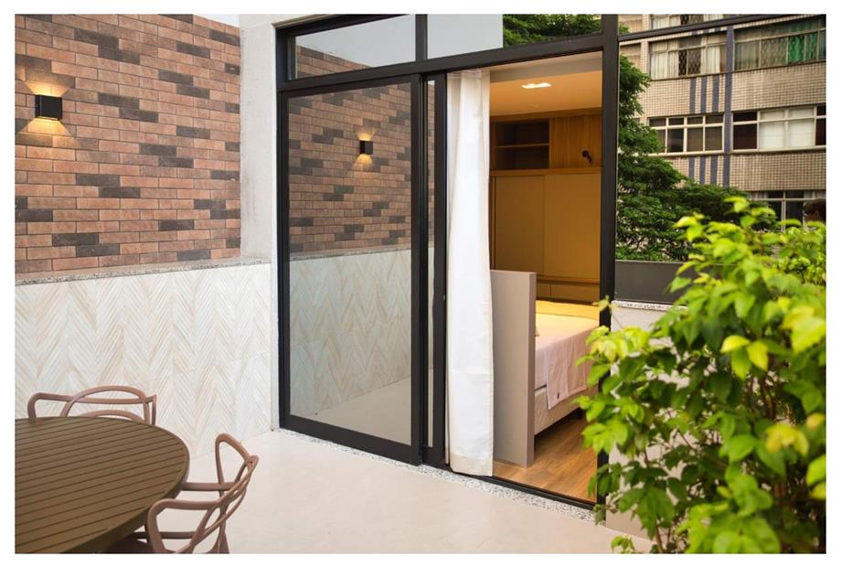 quarto varanda-compactado_page-0001.jpg