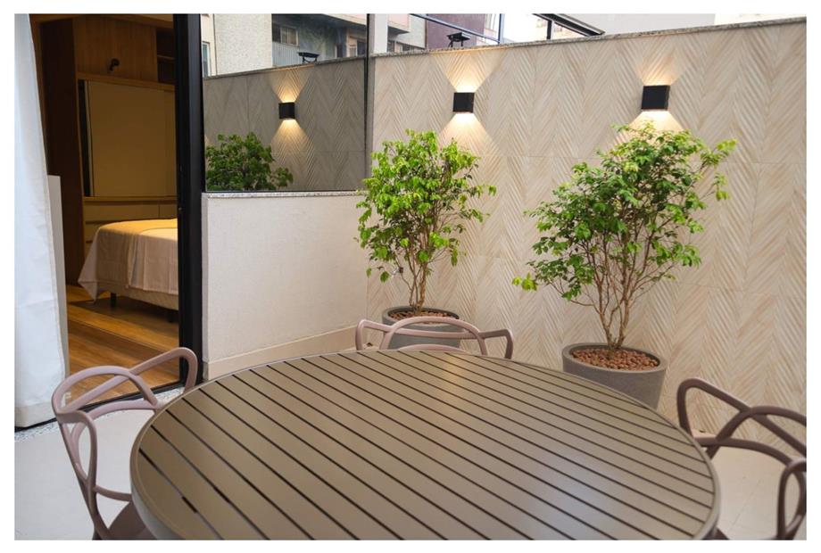 quarto terrace-compactado_page-0001.jpg