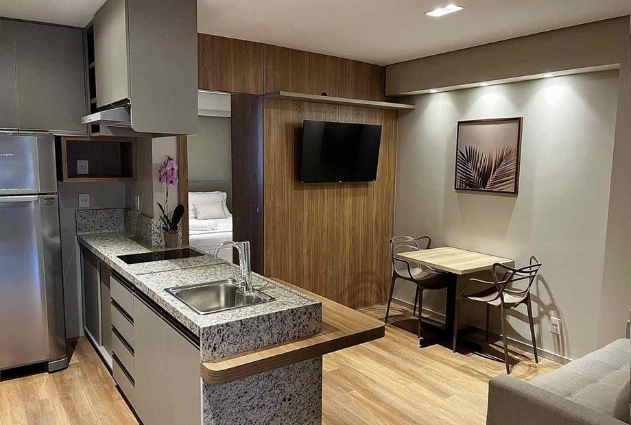 img_2169 (1) (1).jpg